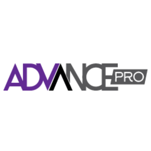 advanceprocosmetics.com.co