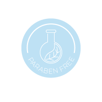 Tónico despigmentante Advance Pro 30ml para eliminar manchas y unificar el tono de la piel