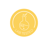 Polvo decolorante Advance Pro Golden Blond 500g para decoloración profesional del cabello