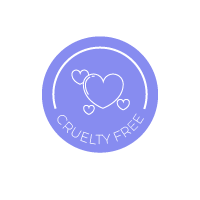 Polvo decolorante Advance Pro Golden Blond 500g para decoloración profesional del cabello