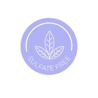 Polvo decolorante Advance Pro Golden Blond 500g para decoloración profesional del cabello